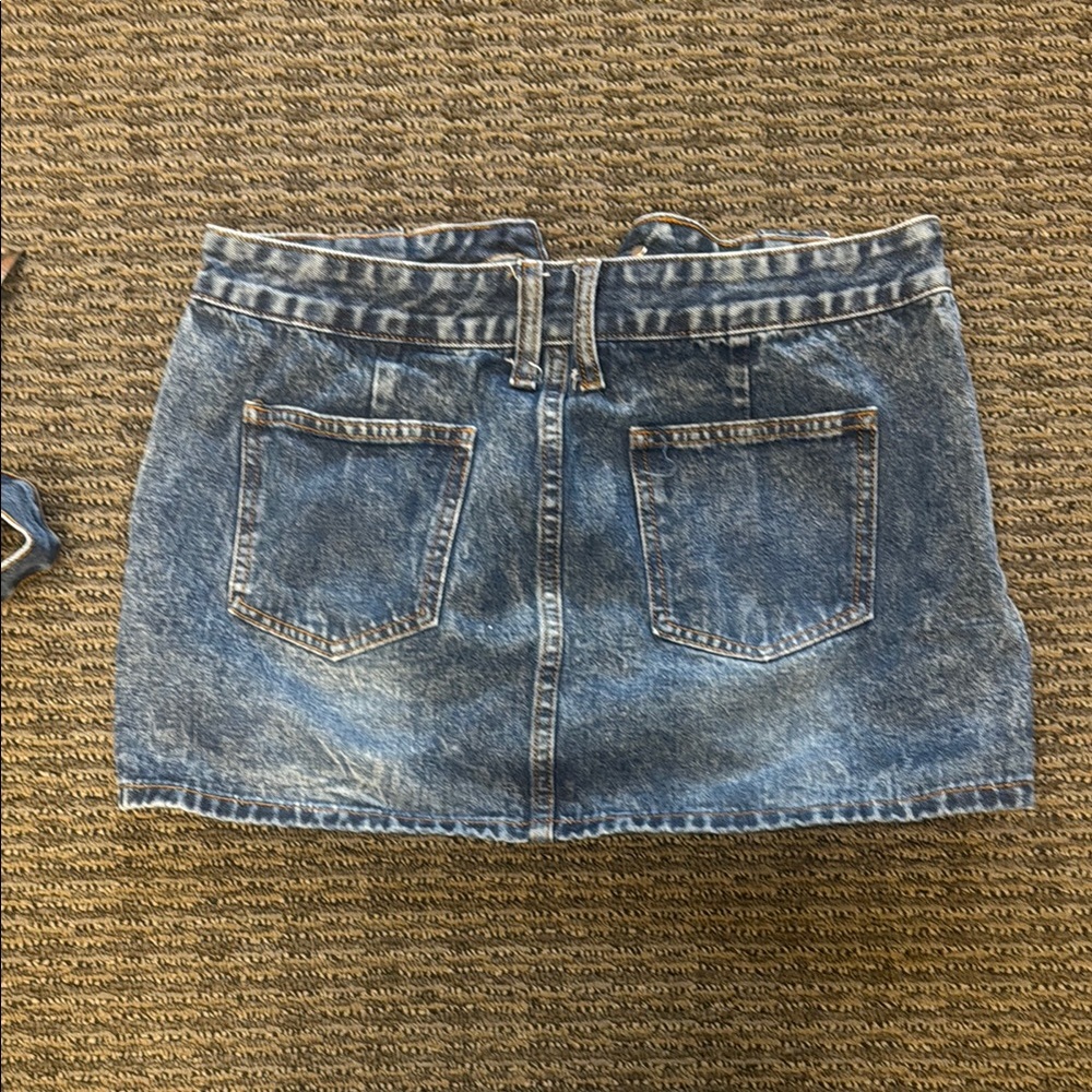 SOLD - Picture 2 of 2